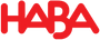 HABA USA logo